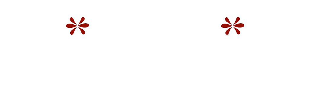 Grc Greece